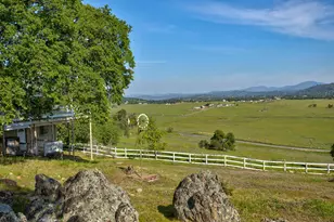 9564 Coronado Dr, La Grange, CA 95329 - Photo 57