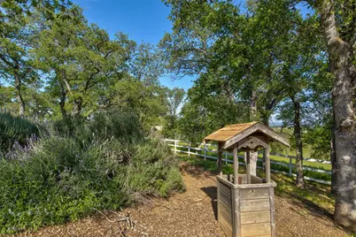 9564 Coronado Drive, La Grange, CA 95329 - Photo 39
