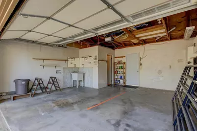 9564 Coronado Drive, La Grange, CA 95329 - Photo 39