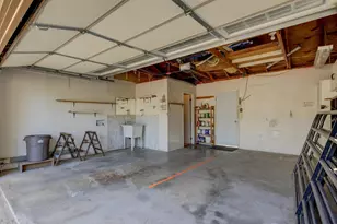 9564 Coronado Dr, La Grange, CA 95329 - Photo 39