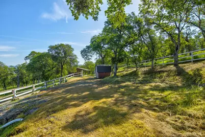 9564 Coronado Drive, La Grange, CA 95329 - Photo 61