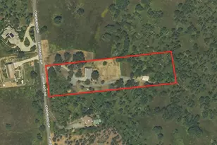 9564 Coronado Dr, La Grange, CA 95329 - Photo 89