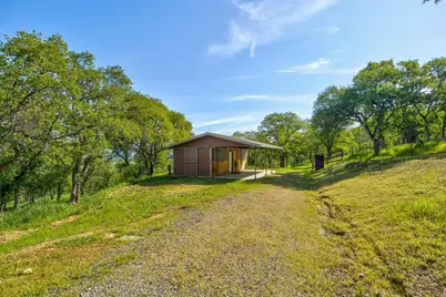 9564 Coronado Drive, La Grange, CA 95329 - Photo 65