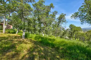 9564 Coronado Dr, La Grange, CA 95329 - Photo 75