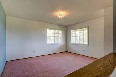 9564 Coronado Drive, La Grange, CA 95329 - Photo 31