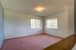 9564 Coronado Dr, La Grange, CA 95329 - Photo 31