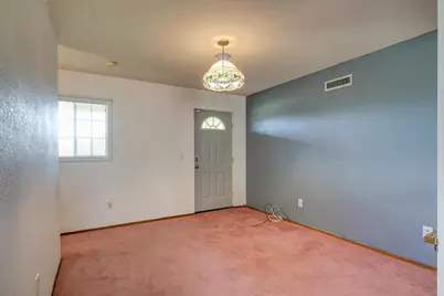 9564 Coronado Drive, La Grange, CA 95329 - Photo 29