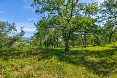 9564 Coronado Drive, La Grange, CA 95329 - Photo 73