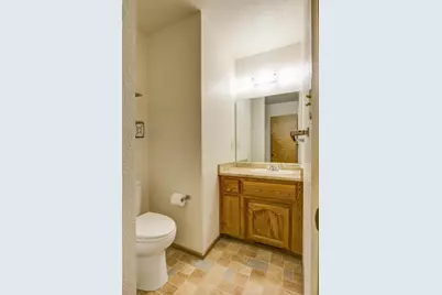 9564 Coronado Drive, La Grange, CA 95329 - Photo 23