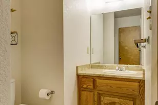 9564 Coronado Dr, La Grange, CA 95329 - Photo 23