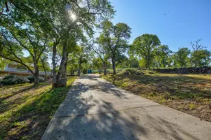 9564 Coronado Dr, La Grange, CA 95329 - Photo 41