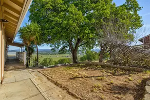 9564 Coronado Dr, La Grange, CA 95329 - Photo 49