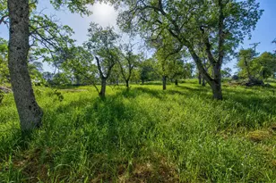 9564 Coronado Dr, La Grange, CA 95329 - Photo 37