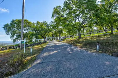 9564 Coronado Drive, La Grange, CA 95329 - Photo 9