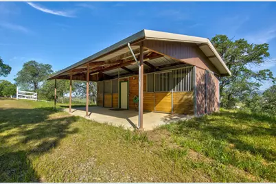 9564 Coronado Drive, La Grange, CA 95329 - Photo 71