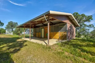 9564 Coronado Dr, La Grange, CA 95329 - Photo 71