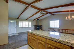 9564 Coronado Dr, La Grange, CA 95329 - Photo 27