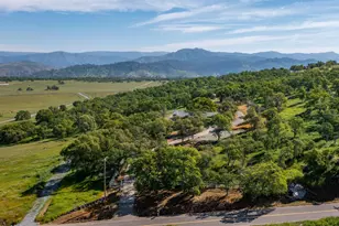 9564 Coronado Dr, La Grange, CA 95329 - Photo 75