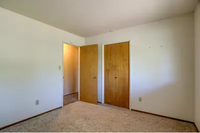 9564 Coronado Drive, La Grange, CA 95329 - Photo 31