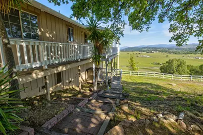 9564 Coronado Drive, La Grange, CA 95329 - Photo 49