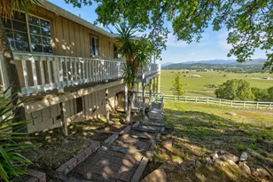 9564 Coronado Dr, La Grange, CA 95329 - Photo 49