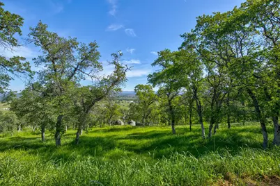 9564 Coronado Drive, La Grange, CA 95329 - Photo 73