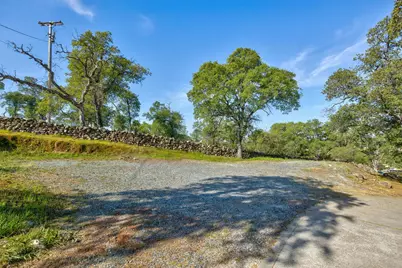 9564 Coronado Drive, La Grange, CA 95329 - Photo 43