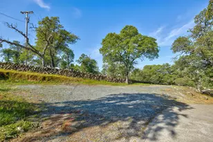 9564 Coronado Dr, La Grange, CA 95329 - Photo 43