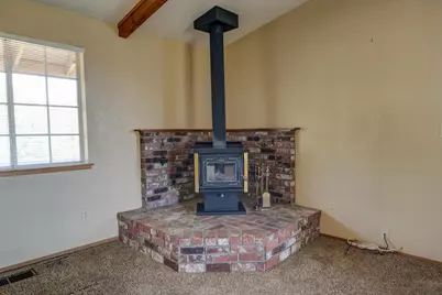 9564 Coronado Drive, La Grange, CA 95329 - Photo 17