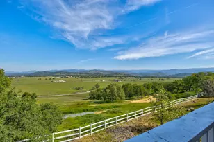 9564 Coronado Dr, La Grange, CA 95329 - Photo 7