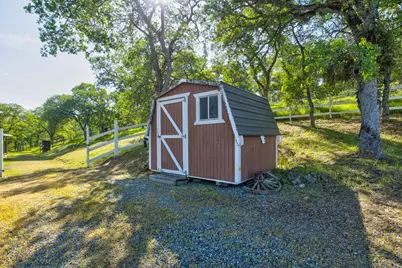 9564 Coronado Drive, La Grange, CA 95329 - Photo 63