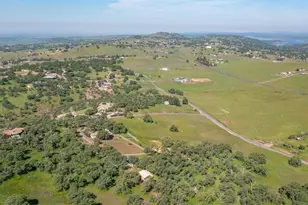 9564 Coronado Dr, La Grange, CA 95329 - Photo 85