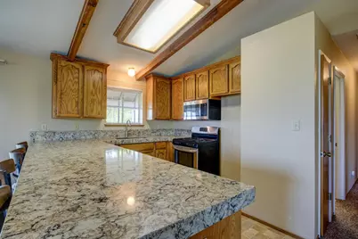 9564 Coronado Drive, La Grange, CA 95329 - Photo 23
