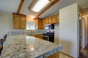 9564 Coronado Dr, La Grange, CA 95329 - Photo 23