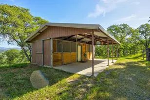 9564 Coronado Dr, La Grange, CA 95329 - Photo 67