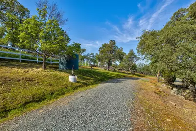 9564 Coronado Drive, La Grange, CA 95329 - Photo 55