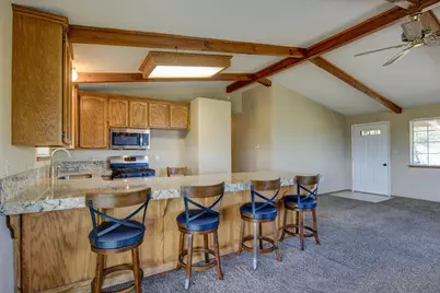 9564 Coronado Drive, La Grange, CA 95329 - Photo 21