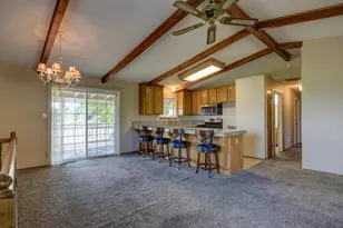 9564 Coronado Dr, La Grange, CA 95329 - Photo 19