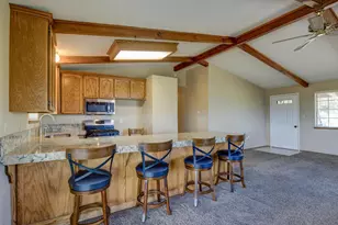 9564 Coronado Dr, La Grange, CA 95329 - Photo 15