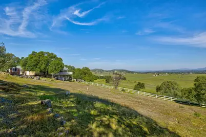 9564 Coronado Drive, La Grange, CA 95329 - Photo 59
