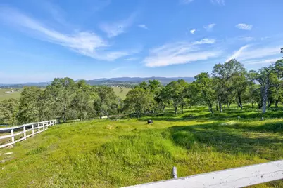 9564 Coronado Drive, La Grange, CA 95329 - Photo 63