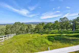 9564 Coronado Dr, La Grange, CA 95329 - Photo 63