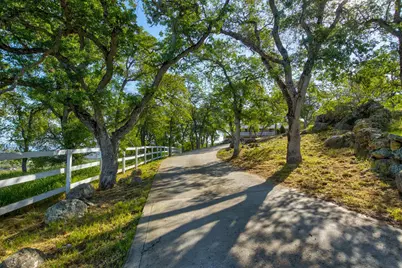 9564 Coronado Drive, La Grange, CA 95329 - Photo 11