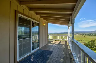 9564 Coronado Dr, La Grange, CA 95329 - Photo 3