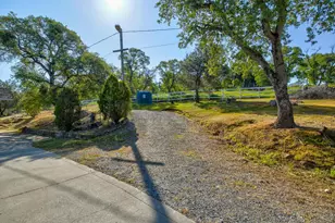 9564 Coronado Dr, La Grange, CA 95329 - Photo 55