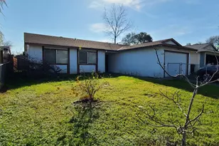 7340 Salazar Dr, North Highlands, CA 95660 - Photo 1