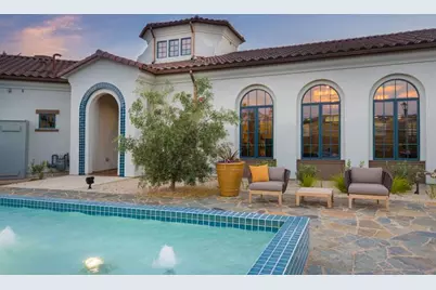 6611 Samba Way, El Dorado Hills, CA 95762 - Photo 81