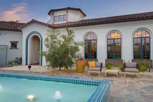 6611 Samba Wy, El Dorado Hills, CA 95762 - Photo 81