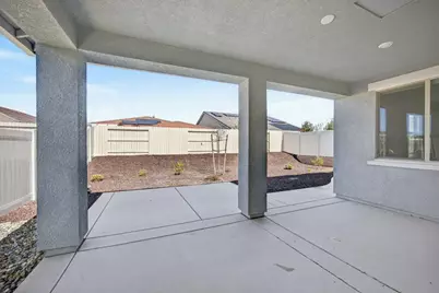 6611 Samba Way, El Dorado Hills, CA 95762 - Photo 41