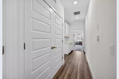 6611 Samba Way, El Dorado Hills, CA 95762 - Photo 39